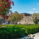 Pompeii: Archaeological Park Guided Tour - Who Should Consider This Tour?