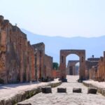 Pompeii: Archaeological Site Entry and Guided Tour - Final Thoughts