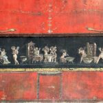 Pompeii at Sunset: the Golden Hour with your Local Archaeologist - FAQ