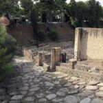 Pompeii Day Tour - FAQ: Practical Questions Answered