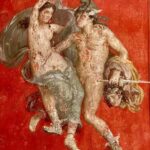 Pompeii Early Bird Tour with your Archaeologist - Who Will Love This Tour?