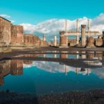 Pompeii: Entry Ticket & Guided Tour with an Expert Historian - A Well-Balanced Experience for Different Travelers