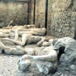 Pompeii: Entry Ticket with Audio Guide - A Deep Dive into the Pompeii Experience