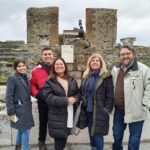 Pompeii excavations shore excursion 2 hours visit - Final Thoughts: Is It Worth It?