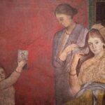 Pompeii excavations: skip-the-line private tour - Frequently Asked Questions