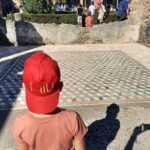 Pompeii: Exclusive Private Walking Tour with an Archaeologist - Practical Details and Tips