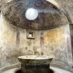 Pompeii: Exclusive Tour with Archaeologist and Entry Tickets - The Sum Up