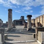Pompeii Express: 1-Hour Guided Tour - Who Should Take This Tour?