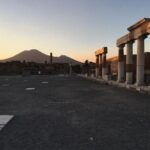 Pompeii from Afternoon to Sunset - Who Should Consider This Tour?