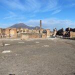 Pompeii from Positano small group - Final Thoughts: Is This Tour Worth It?