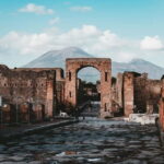 Pompeii: Group Tour with an Archeologist Guide - Practical Tips for Your Visit