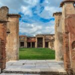 Pompeii guided group tour from Rome - In-Depth Look at the Pompeii Guided Tour