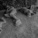 Pompeii guided group tour plus entry ticket - A Closer Look at the Pompeii Guided Tour Experience