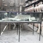 Pompeii: Guided Small Group Tour Max 6 People with Private Option - FAQs