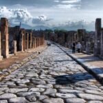 Pompeii Guided Tour by a Local Guide - Who Will Love This Tour?