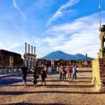 Pompeii Guided Tour from Amalfi Coast - FAQ