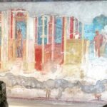 Pompeii Guided tour from Amalfi coast - Why This Tour Offers Great Value