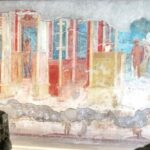 Pompeii Guided Tour From Sorrento Coast - Who Should Book This Tour?