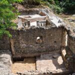 Pompeii Guided Tour & Lunch with Tasting at Two Vesuvian Wineries - Why This Tour Works