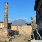 Pompeii Guided Tour Skip the line - The Value of a Guided, Small Group Tour