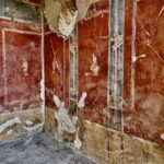 Pompeii: Guided Tour & Skip the Line Ticket - Why Choose This Tour?