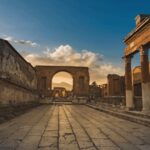 Pompeii Guided Tour with Archaeologist - In-Depth Review of the Pompeii Guided Tour with an Archaeologist