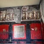 Pompeii Guided Tour with Lunch and Wine Tasting from Positano - Final Thoughts
