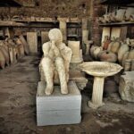 Pompeii Guided Tour with Skip the Line Entry - A Practical Guide to the Pompeii Guided Tour
