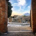 Pompeii Guided Tour with Skip the Line Entry - The Highlights of Your 2-Hour Journey