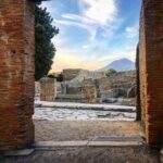 Pompeii: Guided Tour with Skip-the-Line Entry - The Full Experience: What to Expect from the Tour