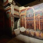 Pompeii Guided Tour with Skip-the-Line Entry - A Closer Look at What Makes This Tour Special