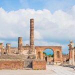 Pompeii: Guided Tour with Skip-the-Line Entry - Authentic Experiences and Honest Insights