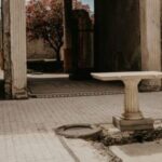 Pompeii Guided Tour with Train Included from Rome - Exploring the Details: A Closer Look at the Pompeii Guided Tour