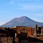 Pompeii Guided Walking Tour with Entry Ticket and Archaeologist - Final Verdict: Is It Worth It?