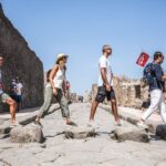 Pompeii: Guided Walking Tour with Skip-the-Line Ticket - An In-Depth Look at the Pompeii Guided Tour
