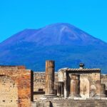 Pompeii Guided Walking Tour with Ticket - Final Thoughts