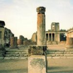 Pompeii half day tour from Naples - In-Depth Review of the Pompeii Half-Day Tour