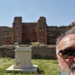 Pompeii, Herculaneum and Sorrento Private Day Tour from Rome - What Travelers Are Saying