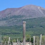 Pompeii, Herculaneum and Vesuvius Private Guided Tour - Exploring the Tour in Detail