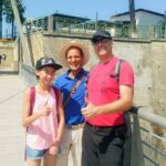 Pompeii, Herculaneum and Wine on Vesuvius with an Archaeologist - Authentic Insights from Travelers