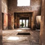 Pompeii & Herculaneum by Train from Rome with Pizza Lunch - A Full Breakdown of the Pompeii & Herculaneum Day Trip