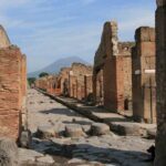 Pompeii & Herculaneum Day Trip from Naples with Lunch - FAQ