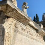 Pompeii & Herculaneum in Private Formula - Frequently Asked Questions