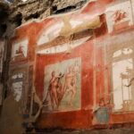Pompeii, Herculaneum & Mt Vesuvius Private Tour from Naples - Value and Practical Considerations