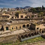Pompeii, Herculaneum, Naples from Naples, Sorrento, Amalfi Coast - In-Depth Look at the Itinerary
