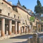 Pompeii & Herculaneum Private Tour: Fast-Track, Winery & Lunch - Final Thoughts: Is This Tour Right for You?
