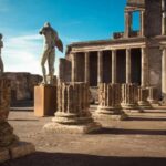 Pompeii & Herculaneum: Skip-the-line & App Audio Guide - Who Would Enjoy This Tour?