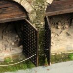 Pompeii Herculaneum small group tour skip the line ex AmalfiCoast - The Sum Up