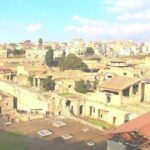 Pompeii & Herculaneum Trip from Rome with Hotel Pick Up & Skip-the-Line Tickets - Who Should Book This Tour?