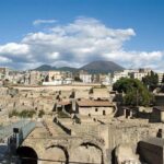 Pompeii-Herculaneum-Vesuvius tour from Sorrento with licensed guide included - Final Thoughts